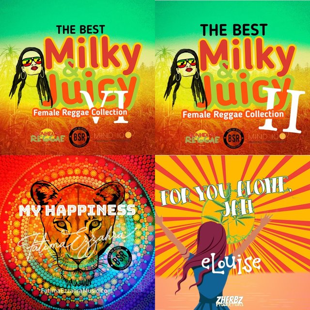 Cover art for album ZigiMusic.com - Only Conscious And Happy Lyrics: Z.onl/music by User